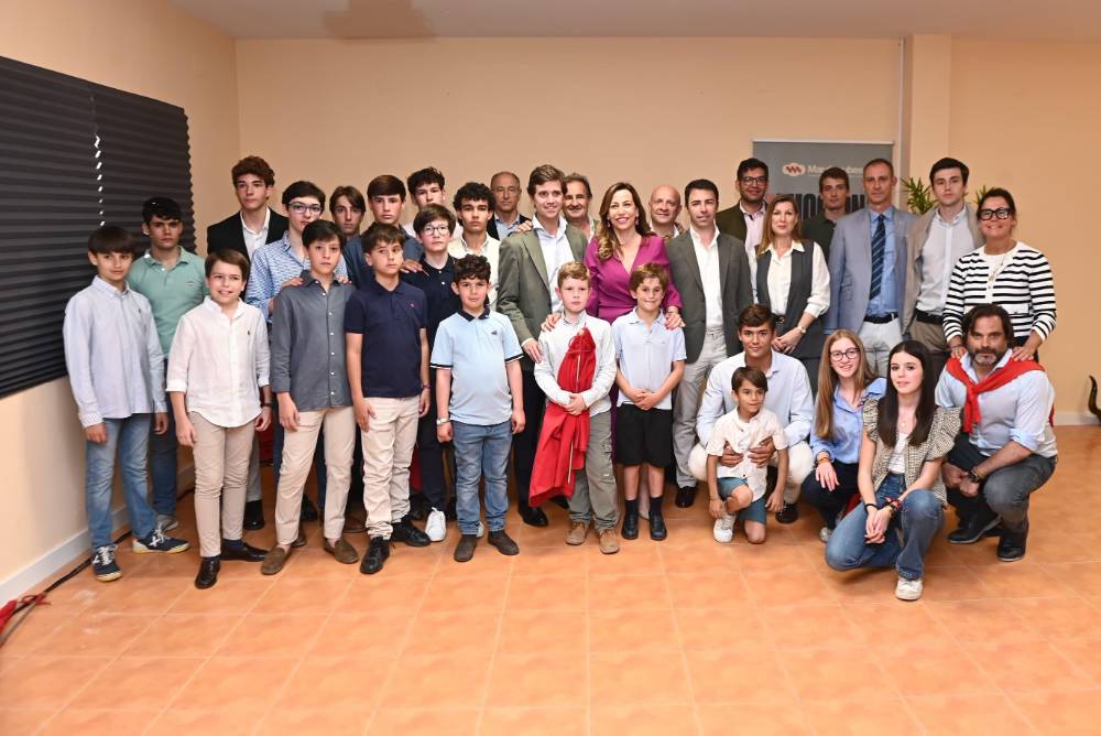 Imagen 1