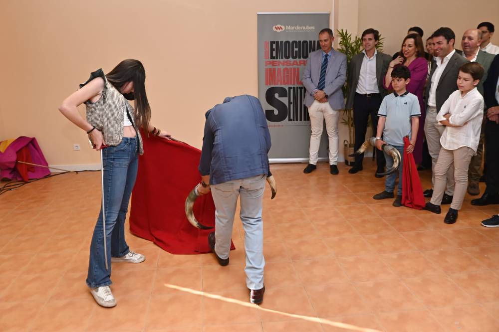 Imagen 2