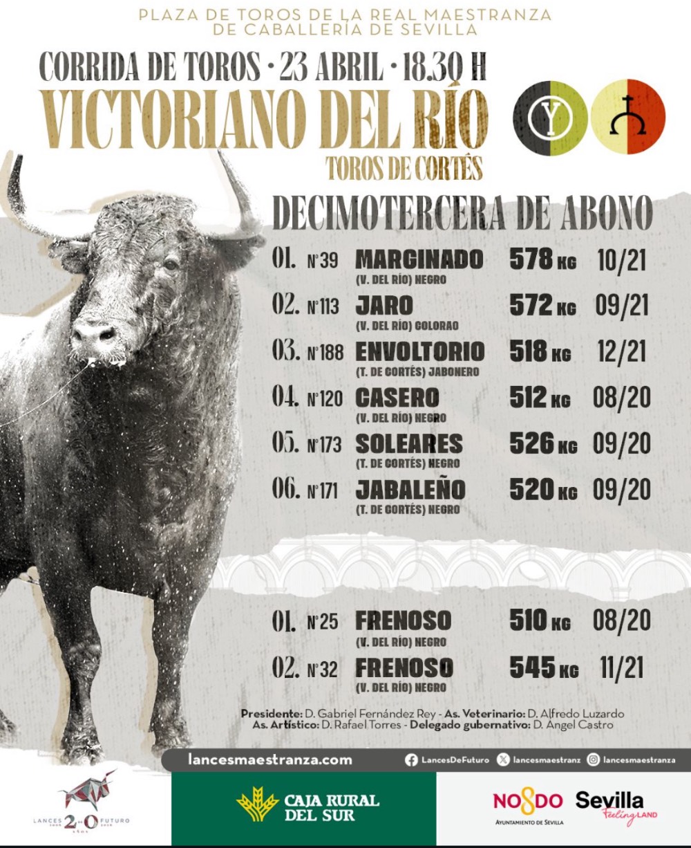 Imagen 3