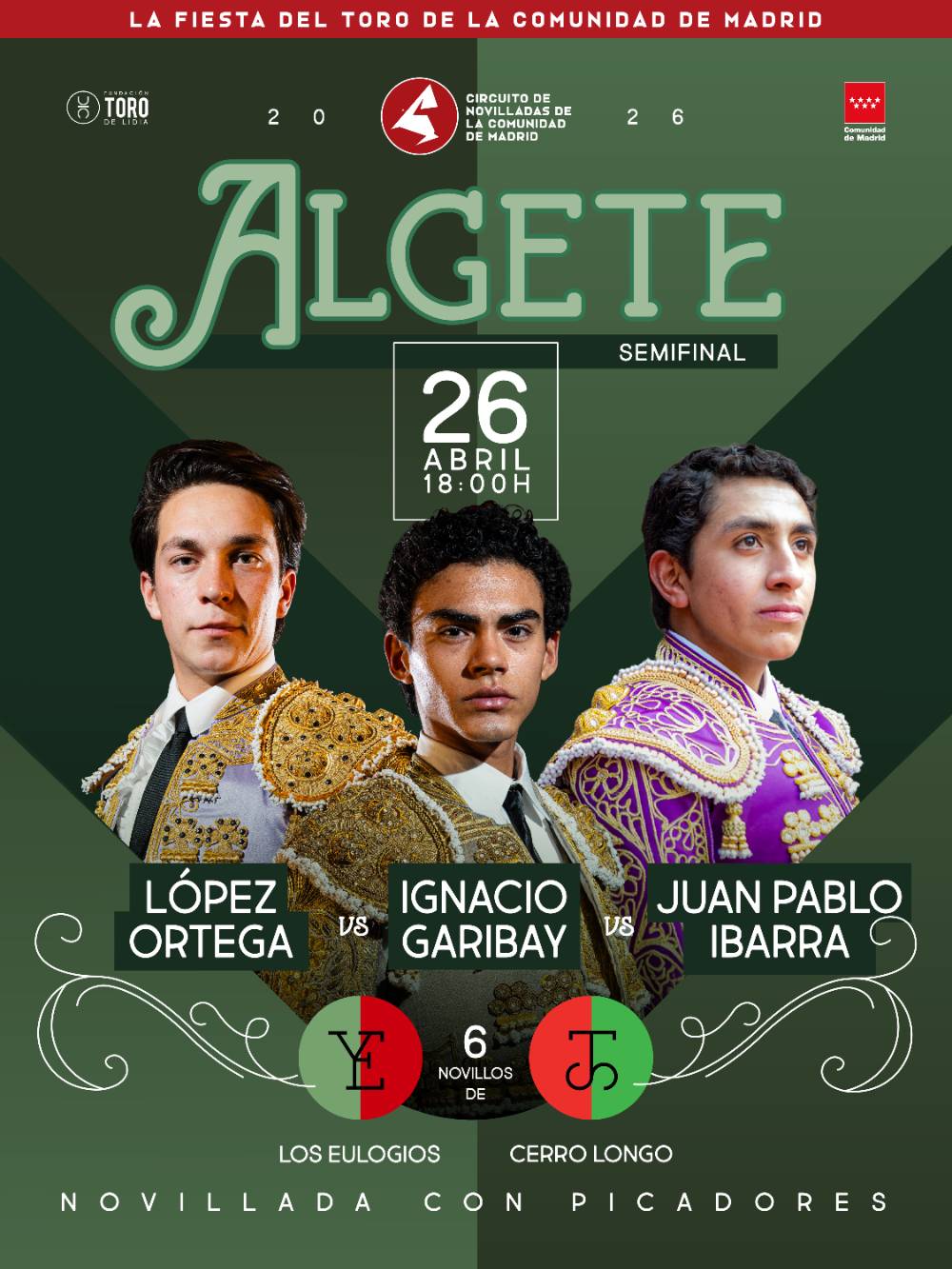 Imagen 6