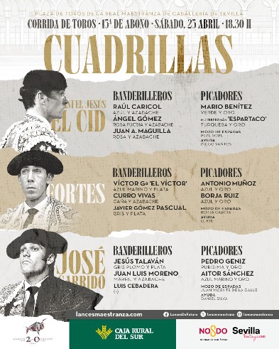 Imagen 7