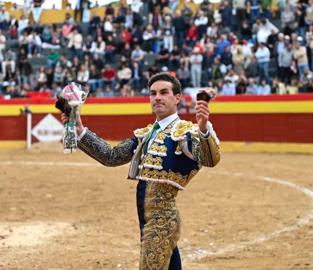 Imagen 3