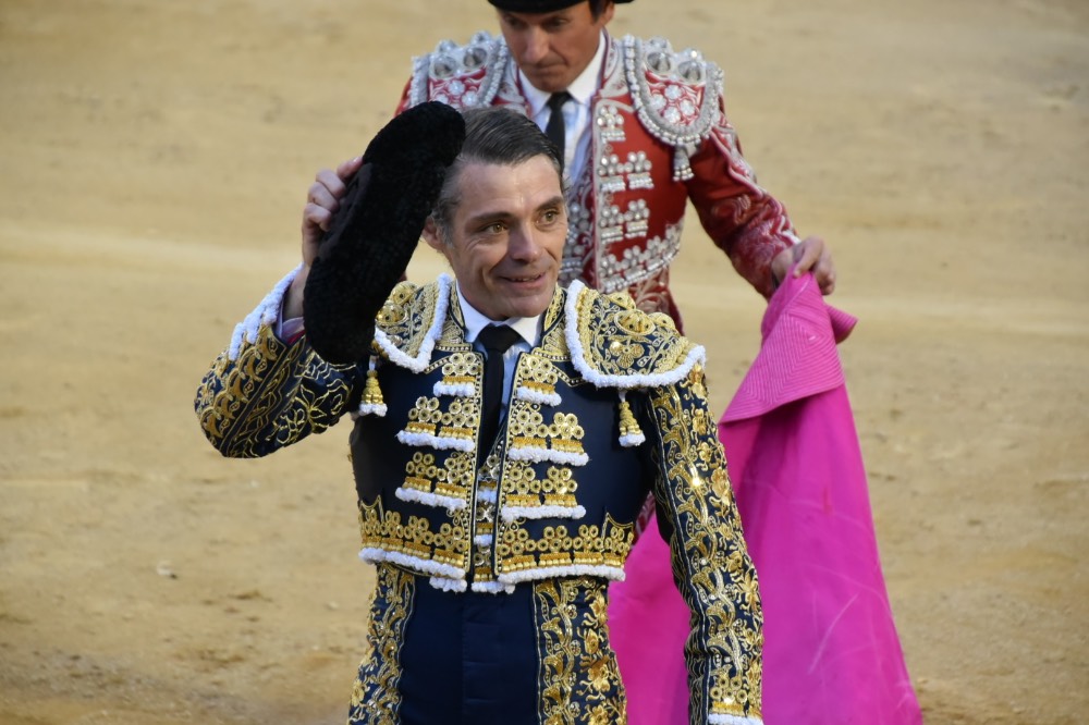 Imagen 19