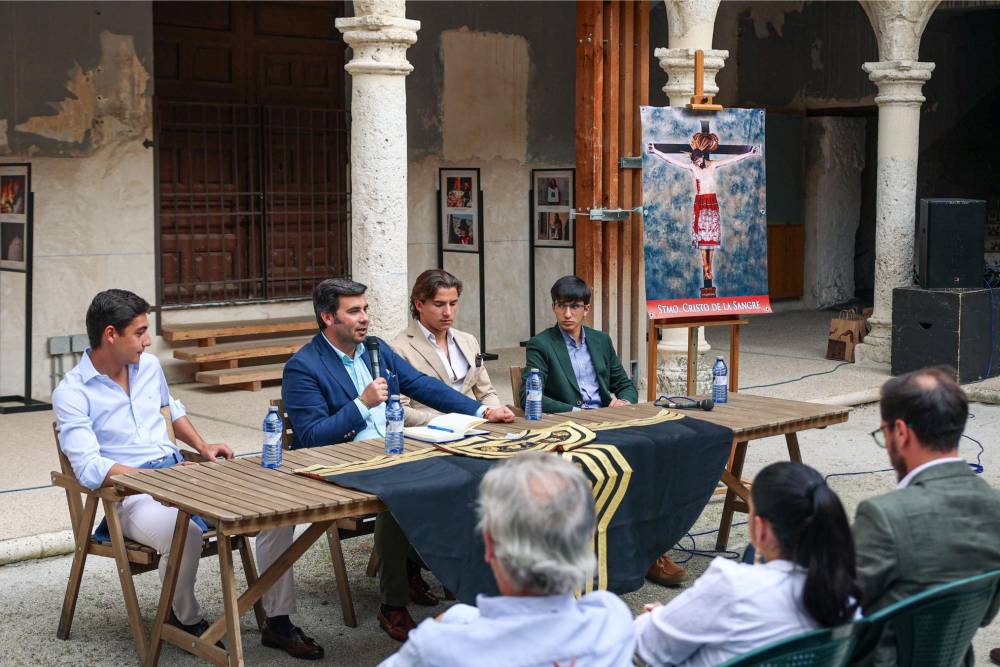 Imagen 2