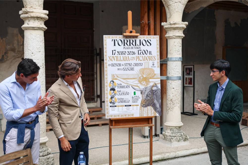Imagen 14