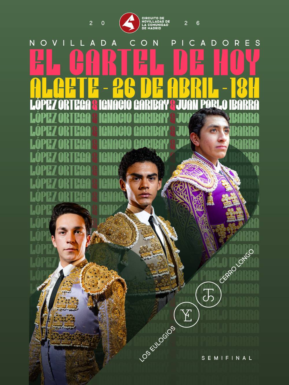 Imagen 2