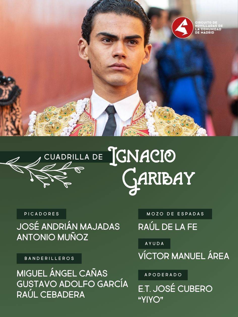 Imagen 4