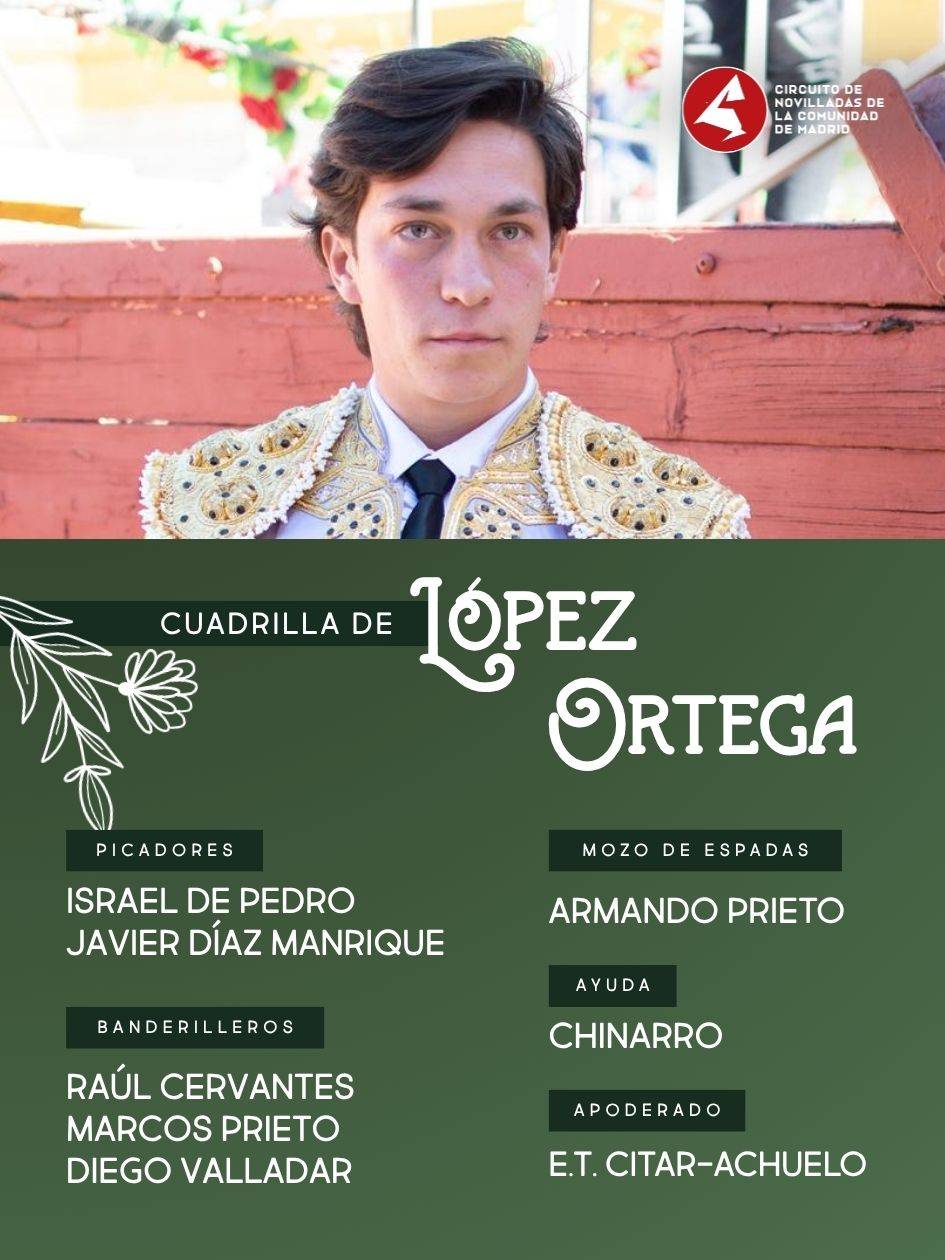 Imagen 5