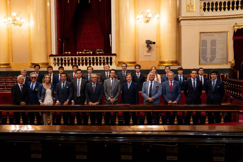 Imagen 4