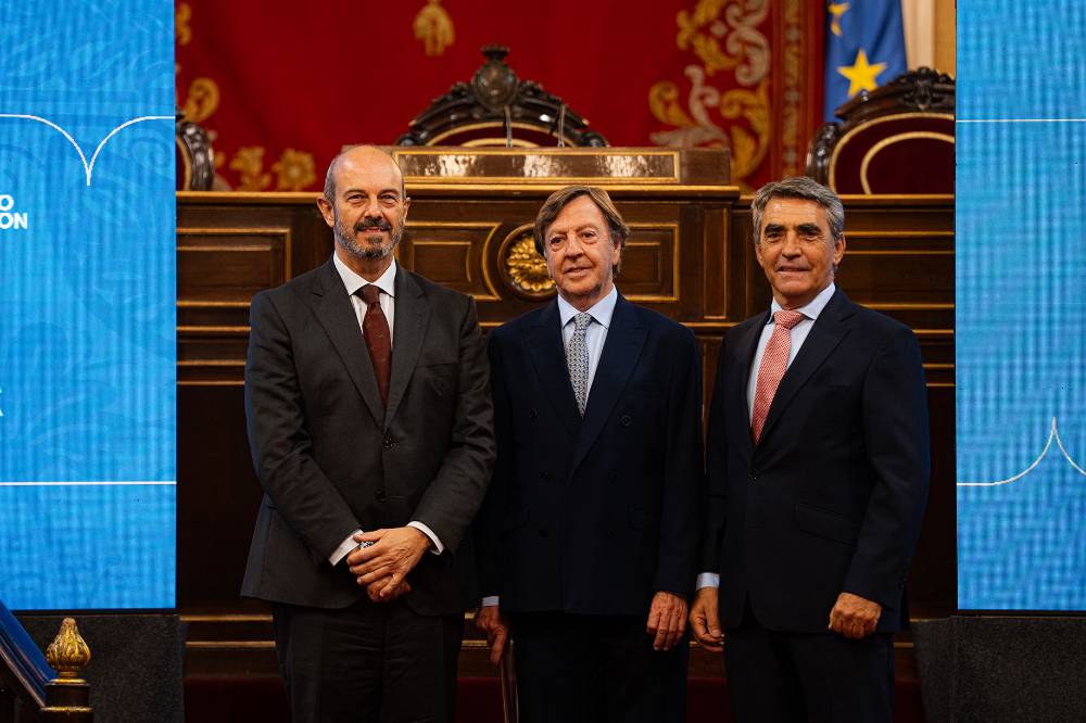 Imagen 6