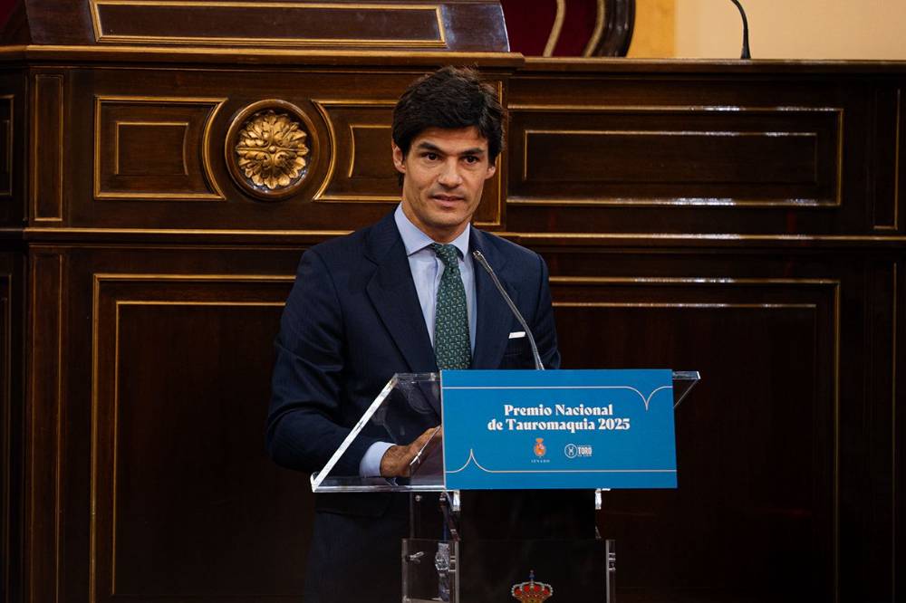 Imagen 7