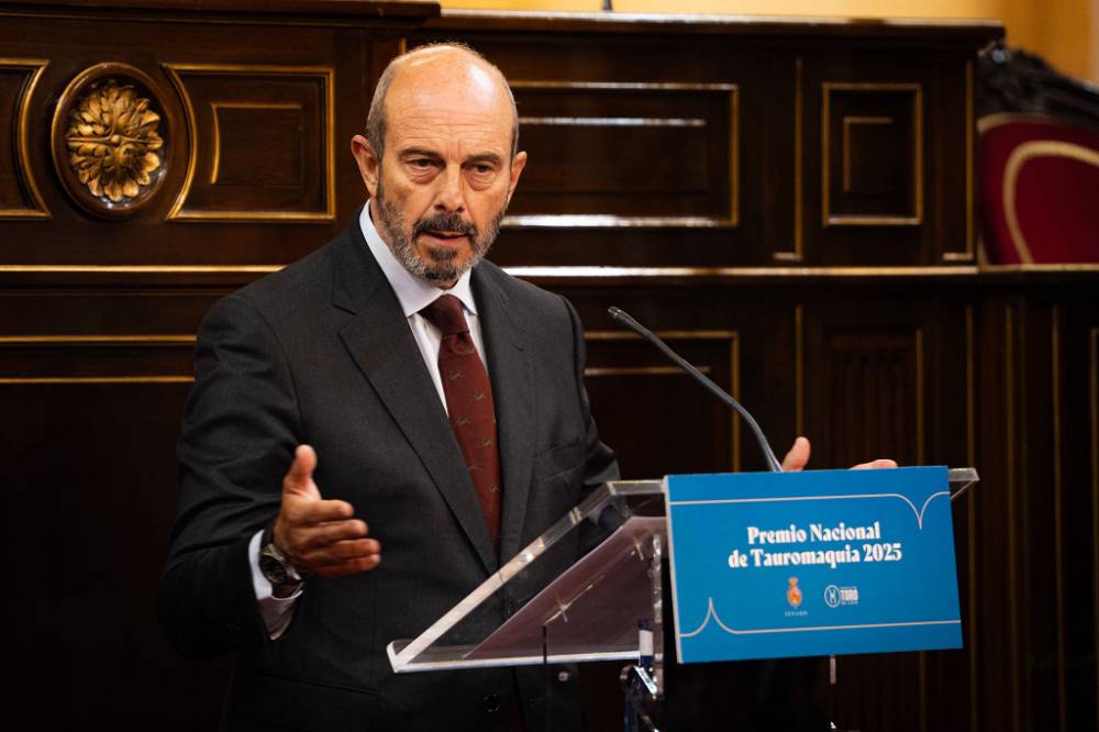 Imagen 8