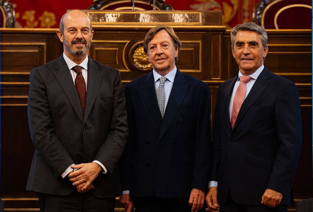 Imagen 9
