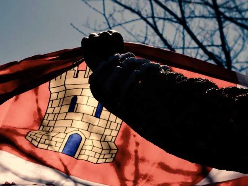 La batalla por el trono de Castilla y León: la Corrida de la Oportunidad de Valladolid