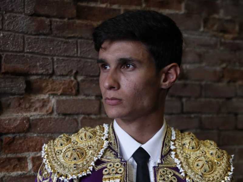 Manuel Diosleguarde: “Valladolid es un trampolín muy importante para entrar en las grandes ferias"