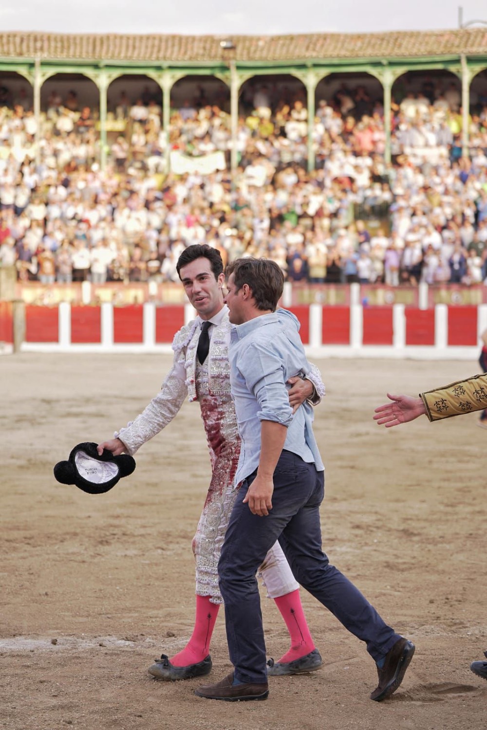 Imagen 1