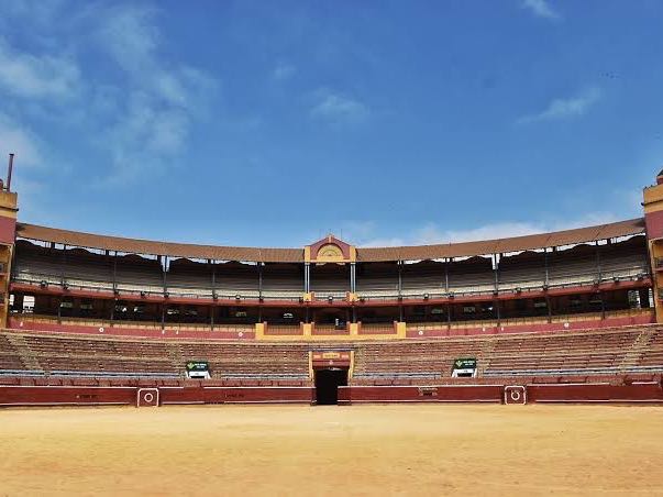 Huelva proyecta unas Colombinas 2026 de máxima ambición con el histórico regreso de Miura