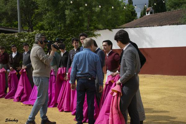 Imagen 20