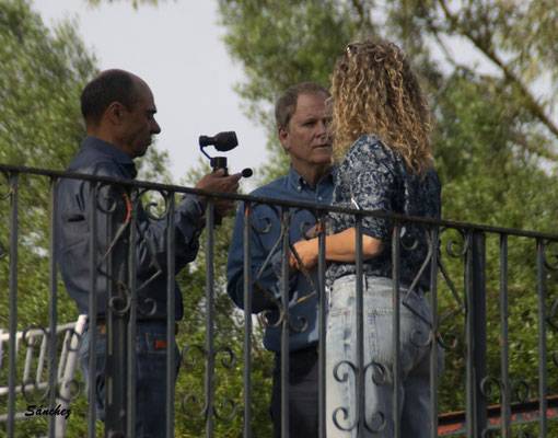 Imagen 24