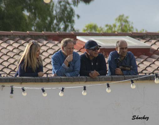 Imagen 35