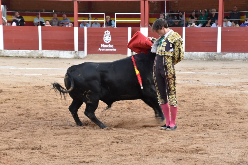 Imagen 23