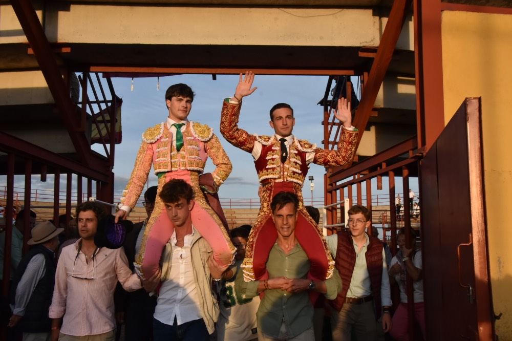Imagen 24