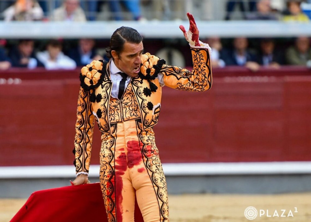 Uceda Leal
