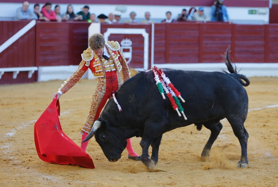 Imagen 4