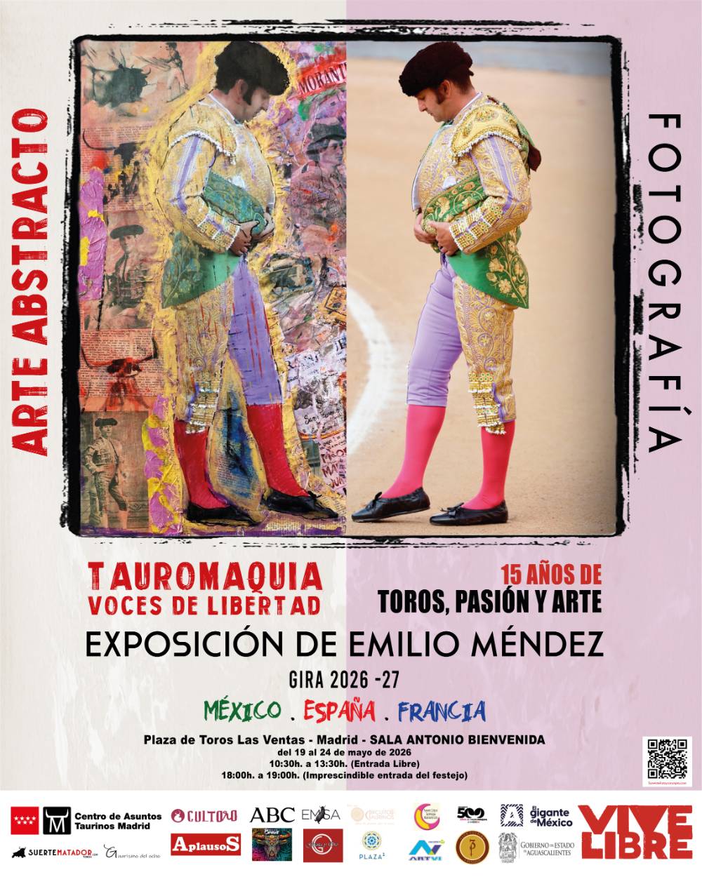 Imagen 1