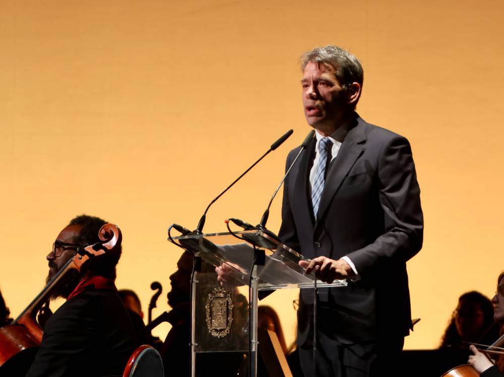 FOTO: Antonio Vigueras-Eventos Mare Nostrum