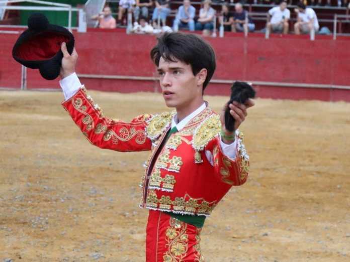 Diego Mateos: «El bolsín es una oportunidad muy necesaria»
