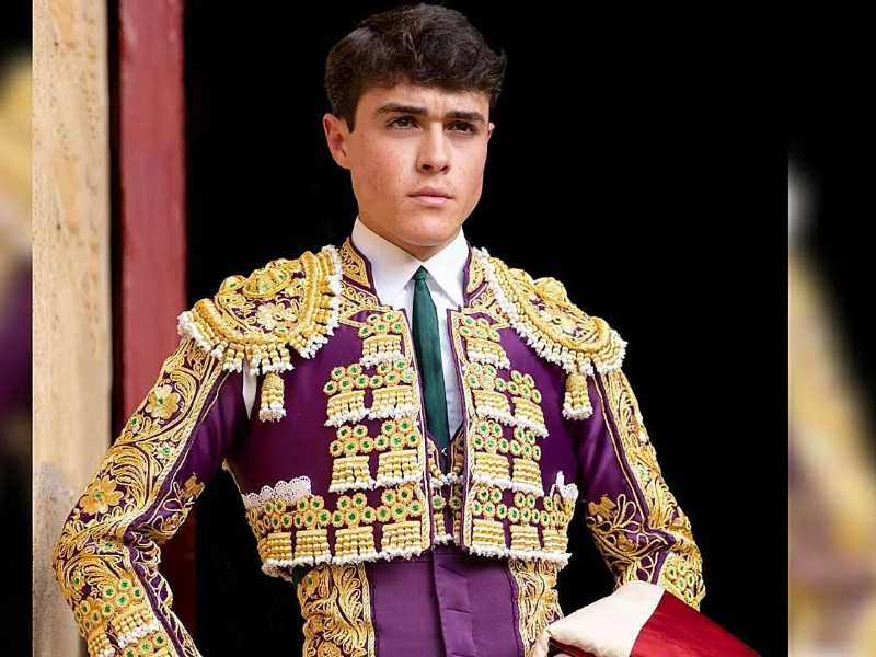 Jarocho: “Muchas van a ser las miradas que estén puestas el 17 de mayo en Valladolid”