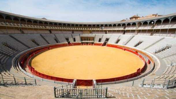La Fundación Toro de Lidia y la Diputación de Granada impulsan la novillada del Corpus 2026