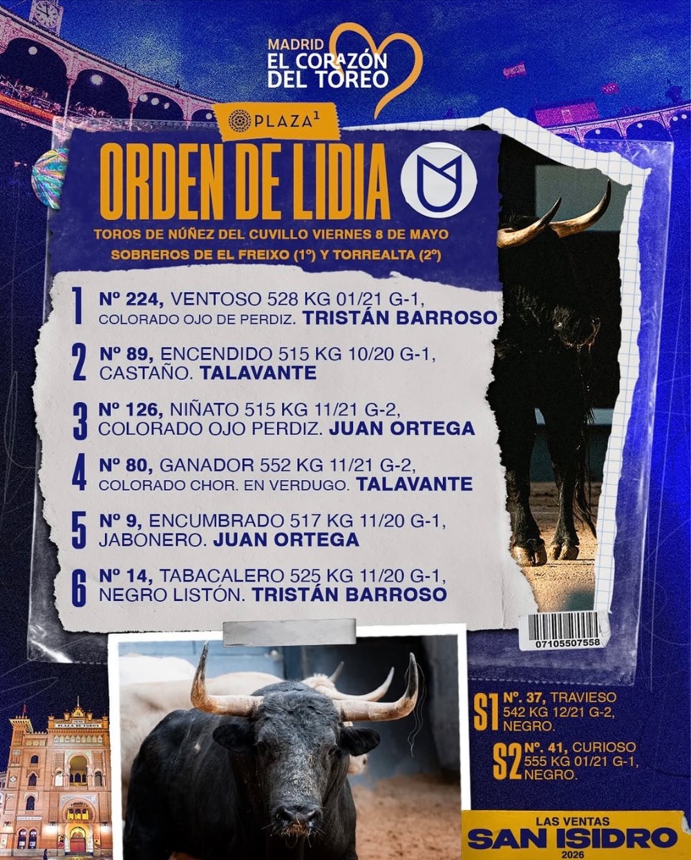 Imagen 1