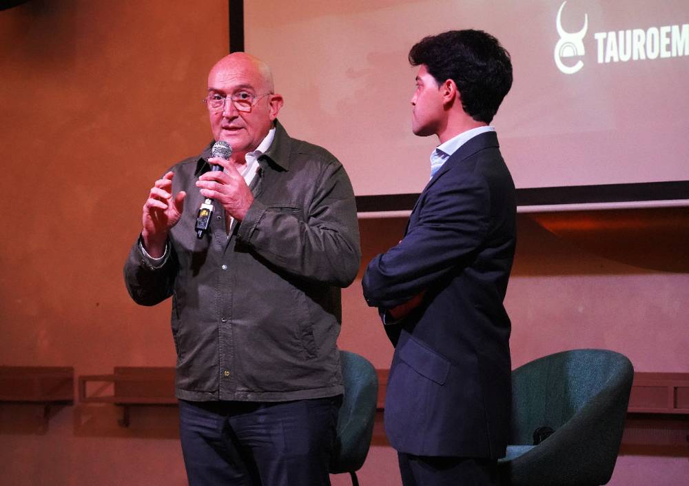 Imagen 3