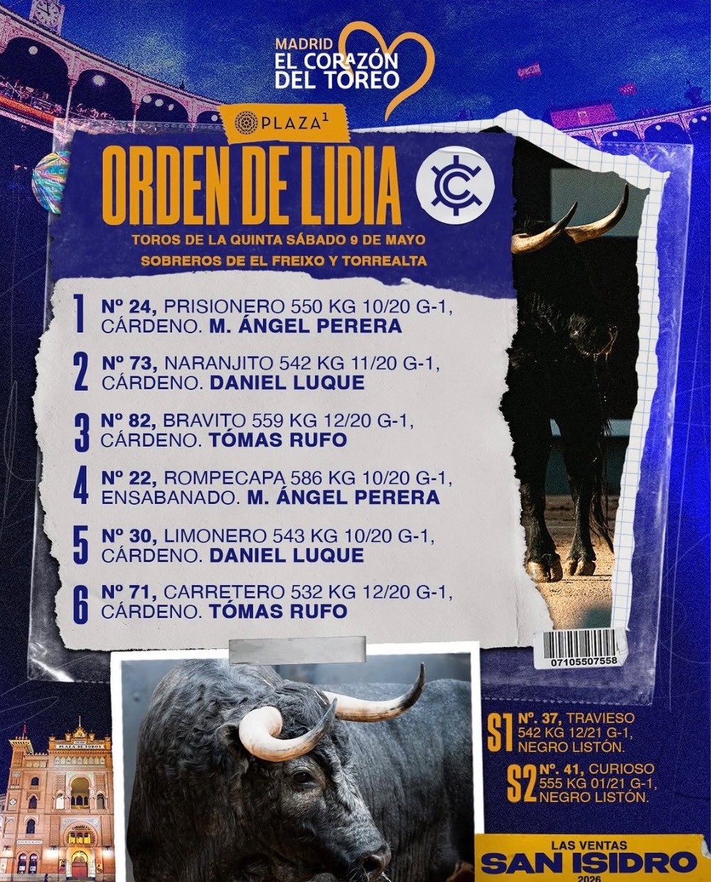 Imagen 1