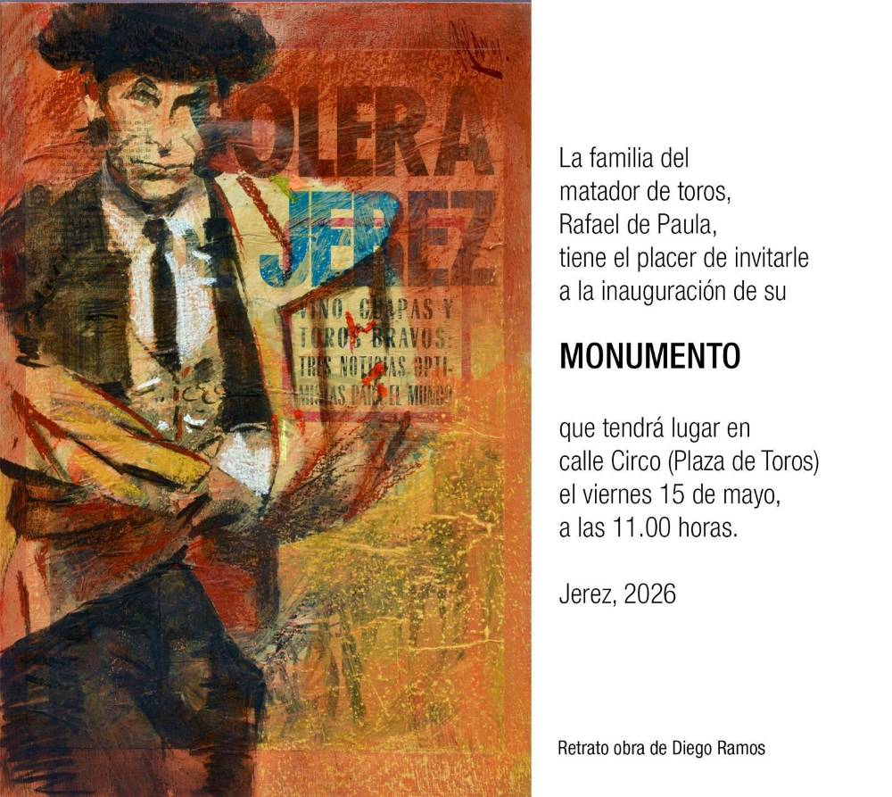 Imagen 3