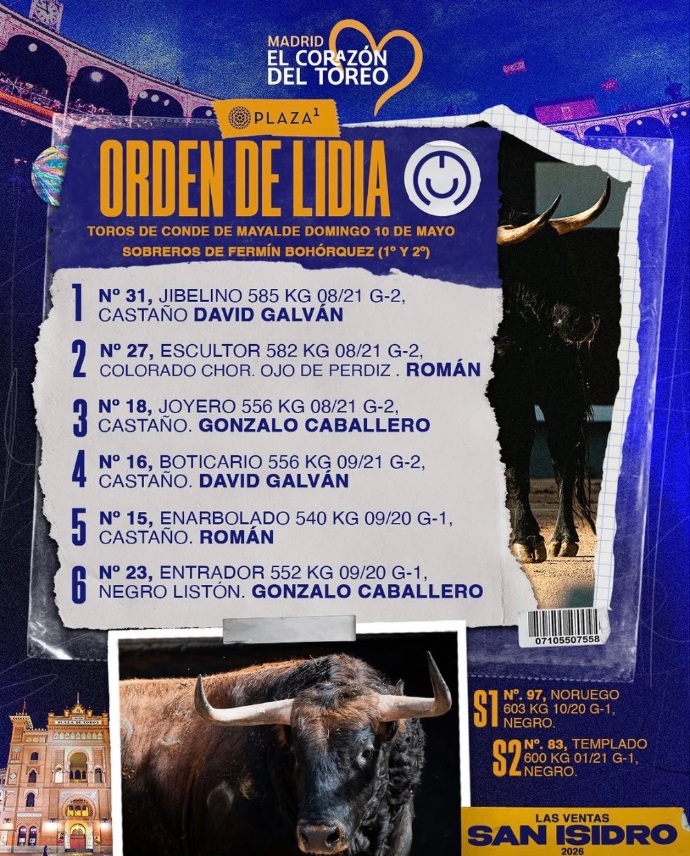Imagen 1