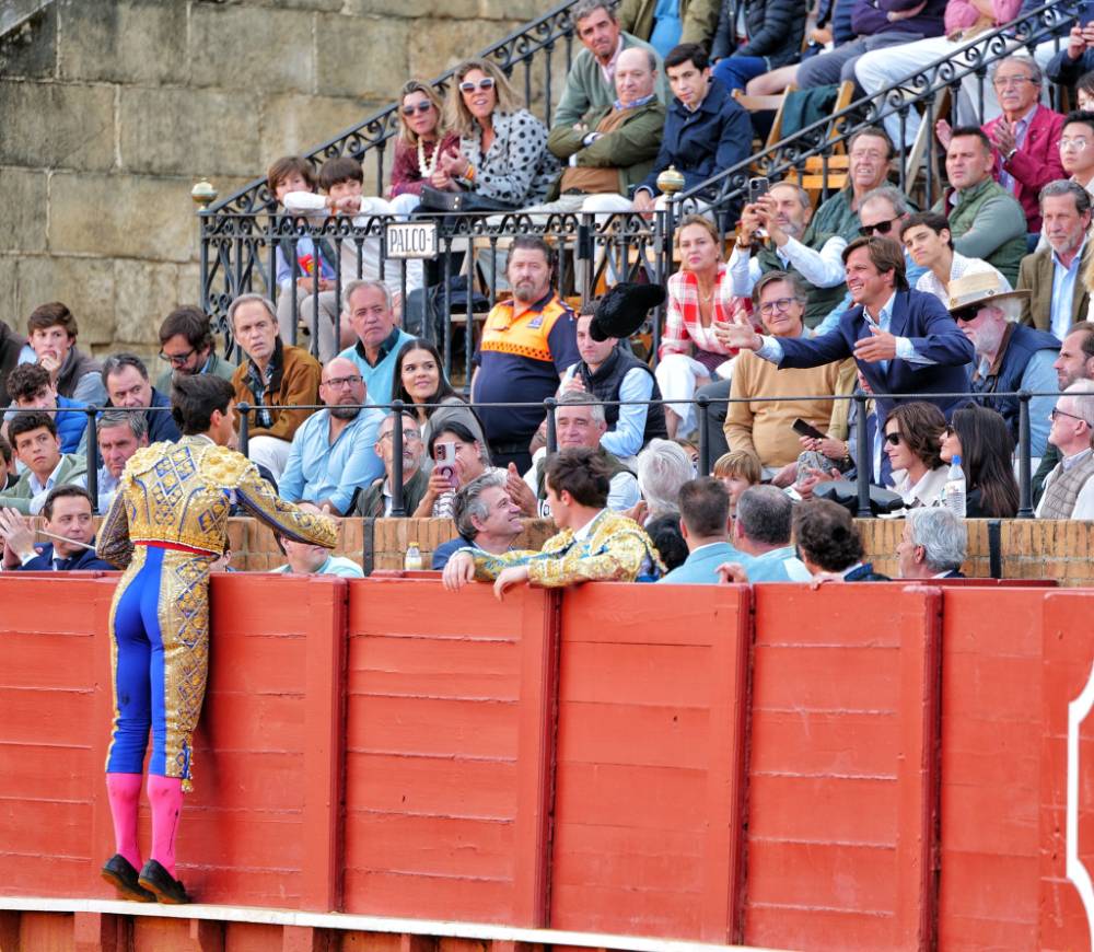 Imagen 14