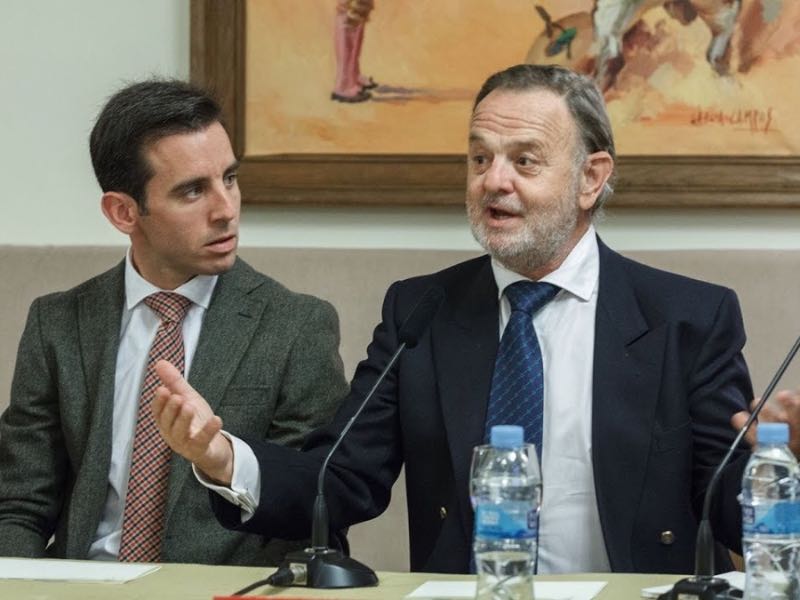 Pepe Luis Vargas permanece estable tras sufrir un accidente cerebrovascular en Valladolid