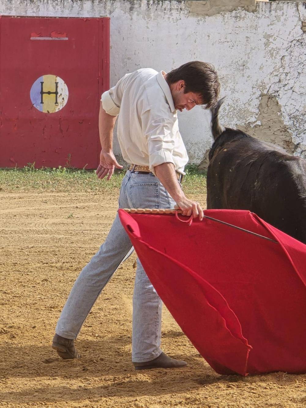 Imagen 1