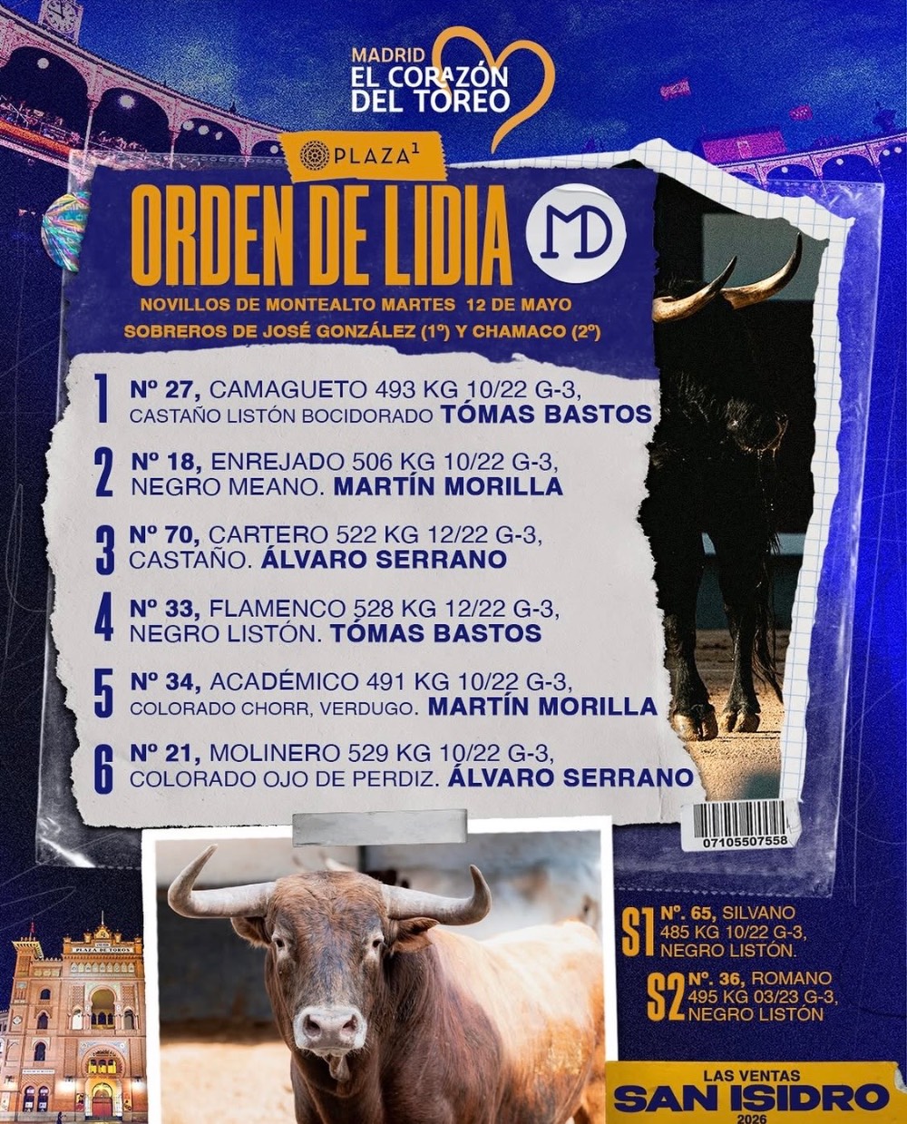 Imagen 1
