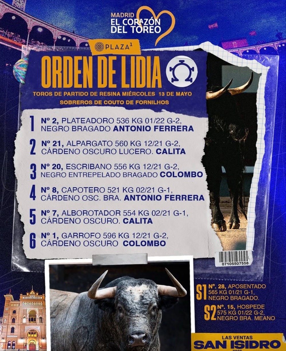 Imagen 1