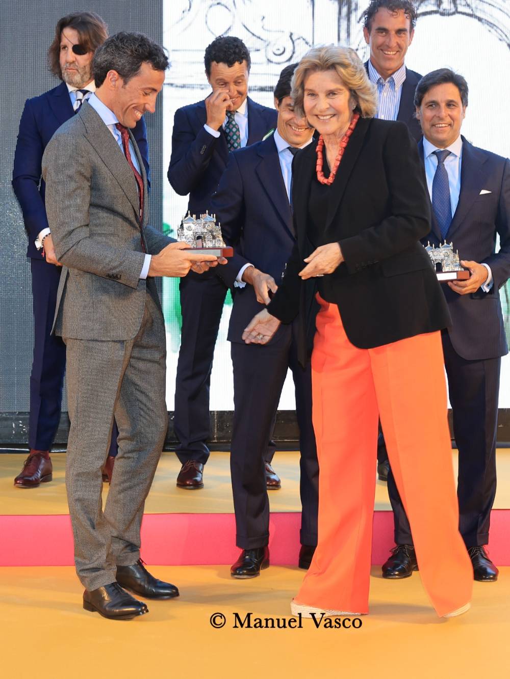 Imagen 2