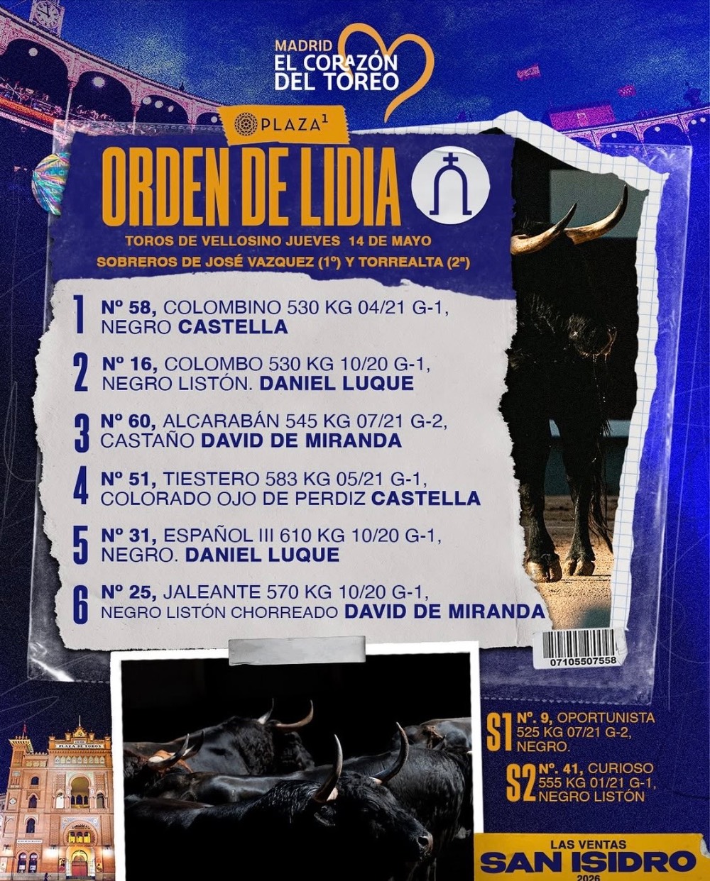 Imagen 1