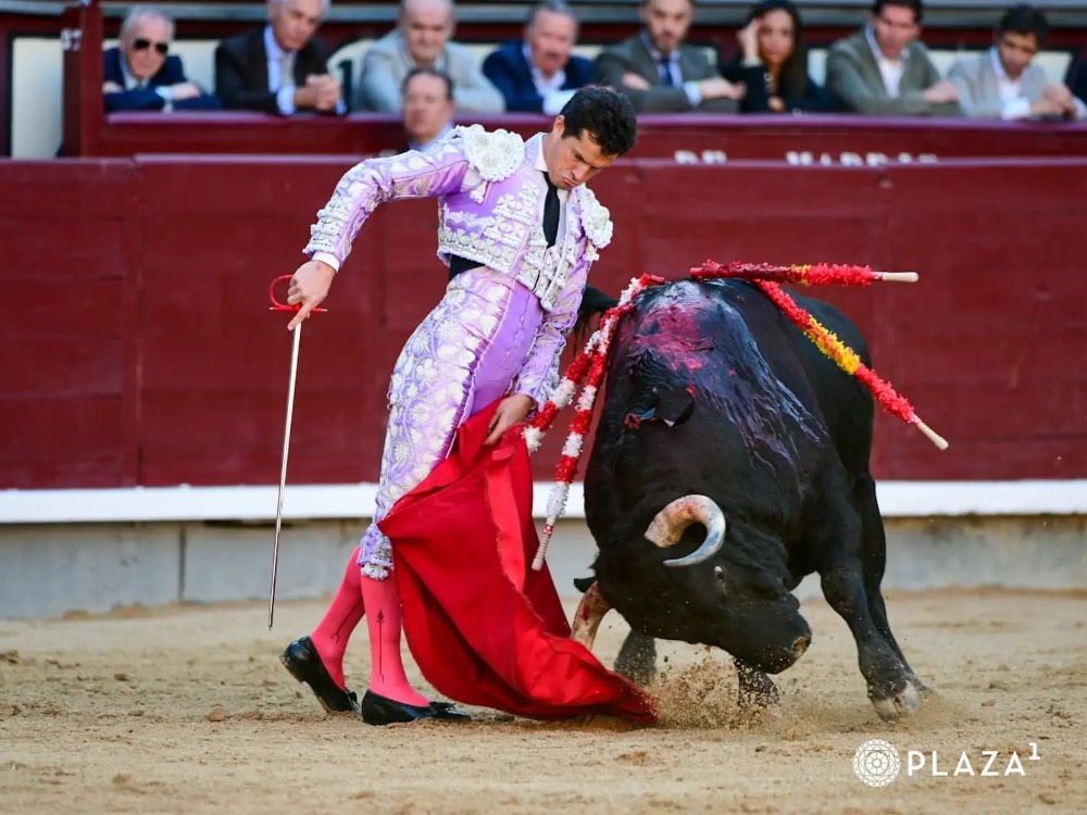 Imagen 4