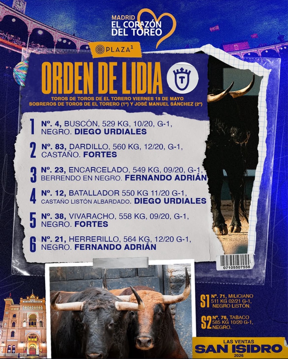 Imagen 7