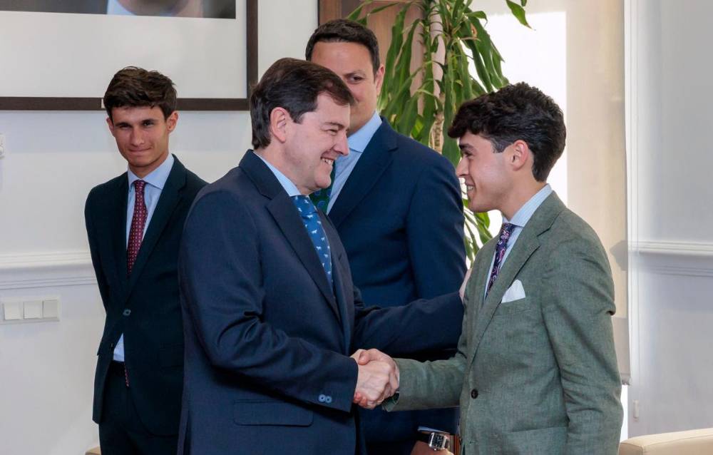 Imagen 5