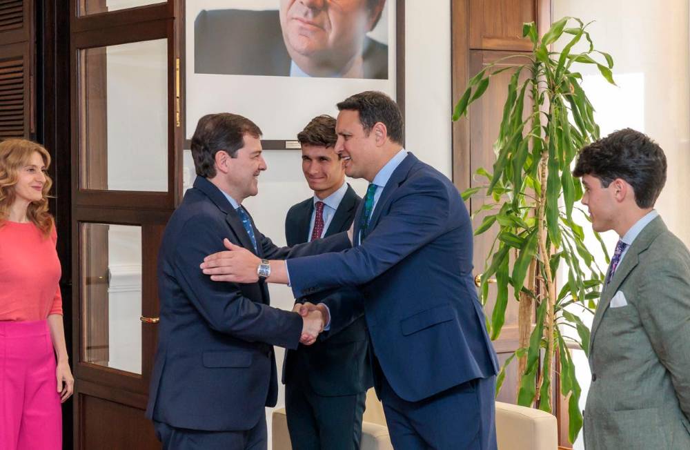 Imagen 7
