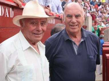Hermanos Lozano, Premio a la Cultura, Artesanía, Tradición y Diseño 2026 de la Diputación de Toledo